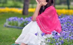 狼群在线观看免费高清2019